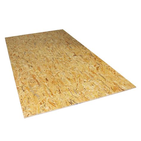 osb dedeman 12 mm pret|Placi OSB si Panouri OSB